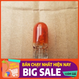 Bóng đèn xi nhan xe đạp điện huy xe đạp điện