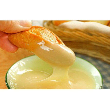 BỘT LÀM BÁNH MỲ TRỘN SẴN LOẠI NGON  ĐẢM BẢO THÀNH CÔNG NGAY LẦN ĐẦU