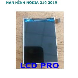 MÀN HÌNH NOKIA 210 2019