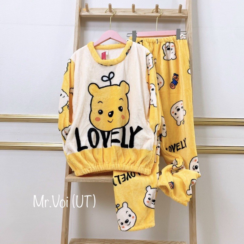 khách đặt live 20-30 sản phẩm 3500g | BigBuy360 - bigbuy360.vn