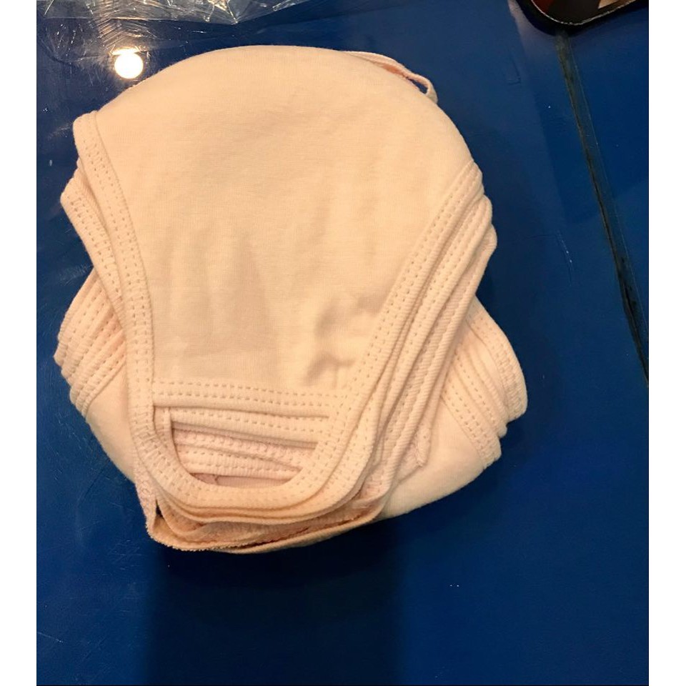 khẩu trang dệt kim combo 10 chiếc hàng chính hãng | BigBuy360 - bigbuy360.vn