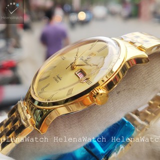 Đồng hồ nam Olym Pianus OP99141-56.1AGK