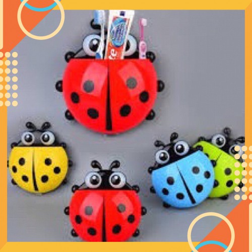 PVN6998 Con bọ cắm bàn chải hút chân không T8