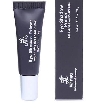 Kem Lót Phấn Mắt Trang Điểm Chuyên Nghiệp | BigBuy360 - bigbuy360.vn