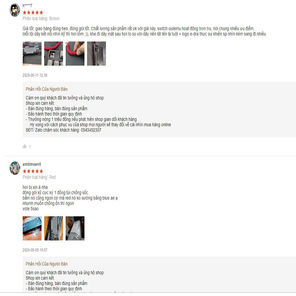 Bàn phím cơ Edra EK387 PRO phiên bản CHERRY switch - Bàn phím cơ bán chạy nhất - BH 2 năm | BigBuy360 - bigbuy360.vn