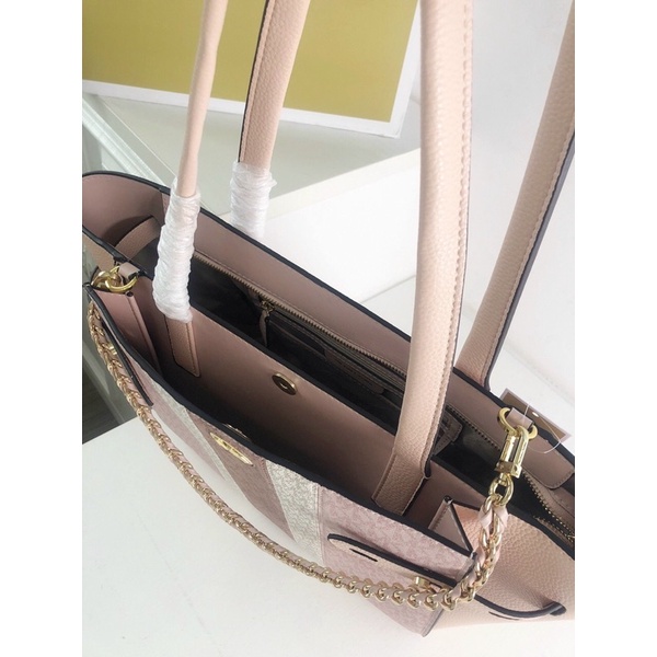 TÚI MICHAEL KORS TOTE