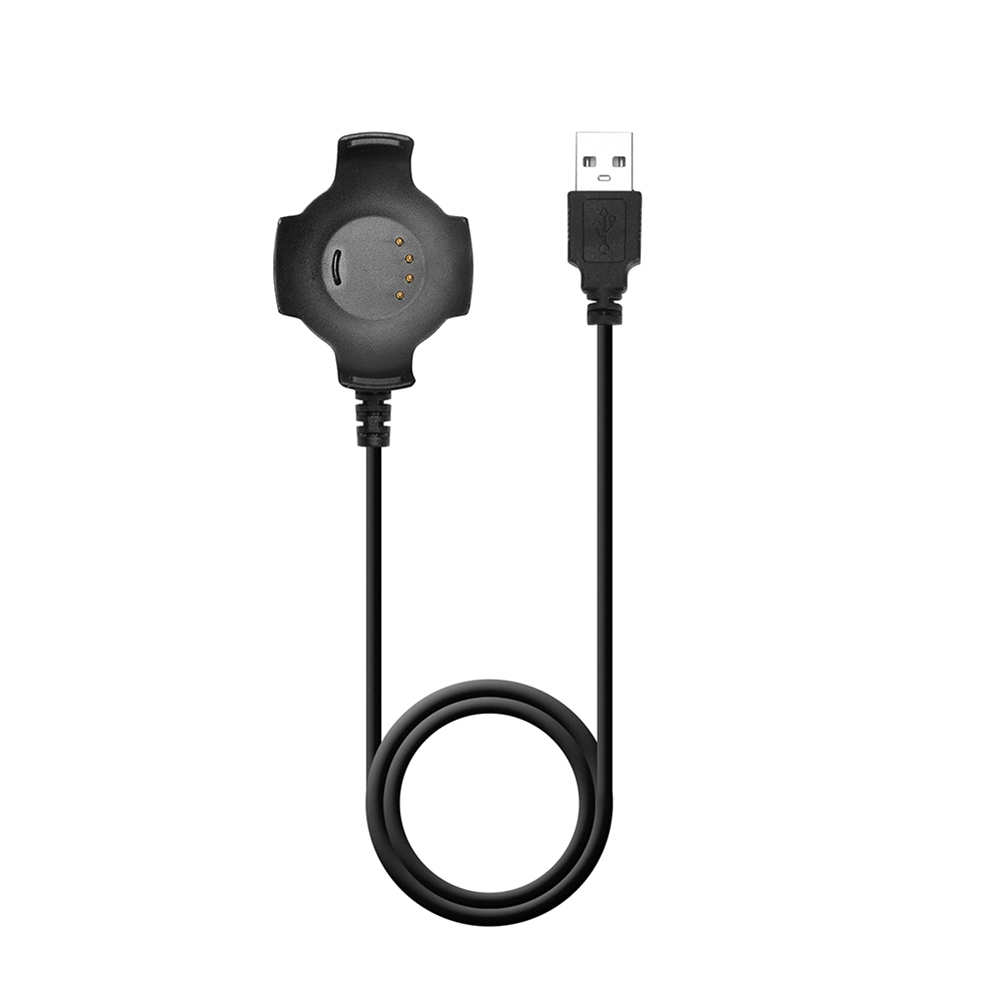 Đế Sạc + Dây Cáp Usb Cho Đồng Hồ Thông Minh Xiaomi Huami Amazfit Pace Jp1