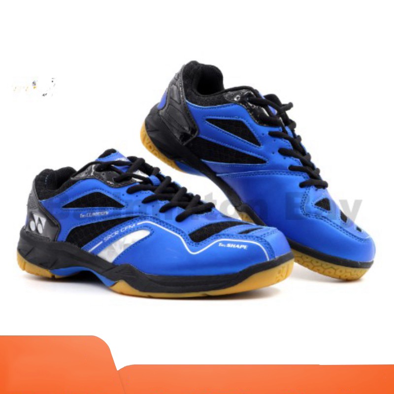 GIÀY CẦU LÔNG YONEX HÃNG SRCR CFM - Nhà Phân Phối CHính Hãng - Sport Huế
