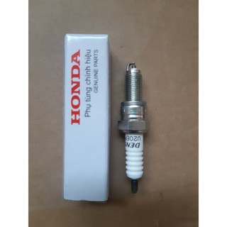BUGI DENSO chân dài chính hãng HONDA