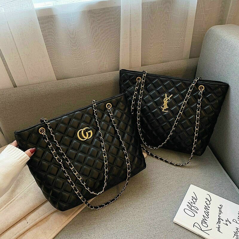 [Mã FAMAYWA2 giảm 10K đơn 50K] Túi xách Công Sở Trần Ô Trám A4 Siêu Đẹp | BigBuy360 - bigbuy360.vn