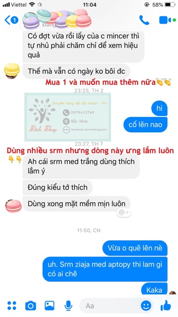 Sữa rửa mặt ziaja med kuracja lipidowa cho da nhạy cảm