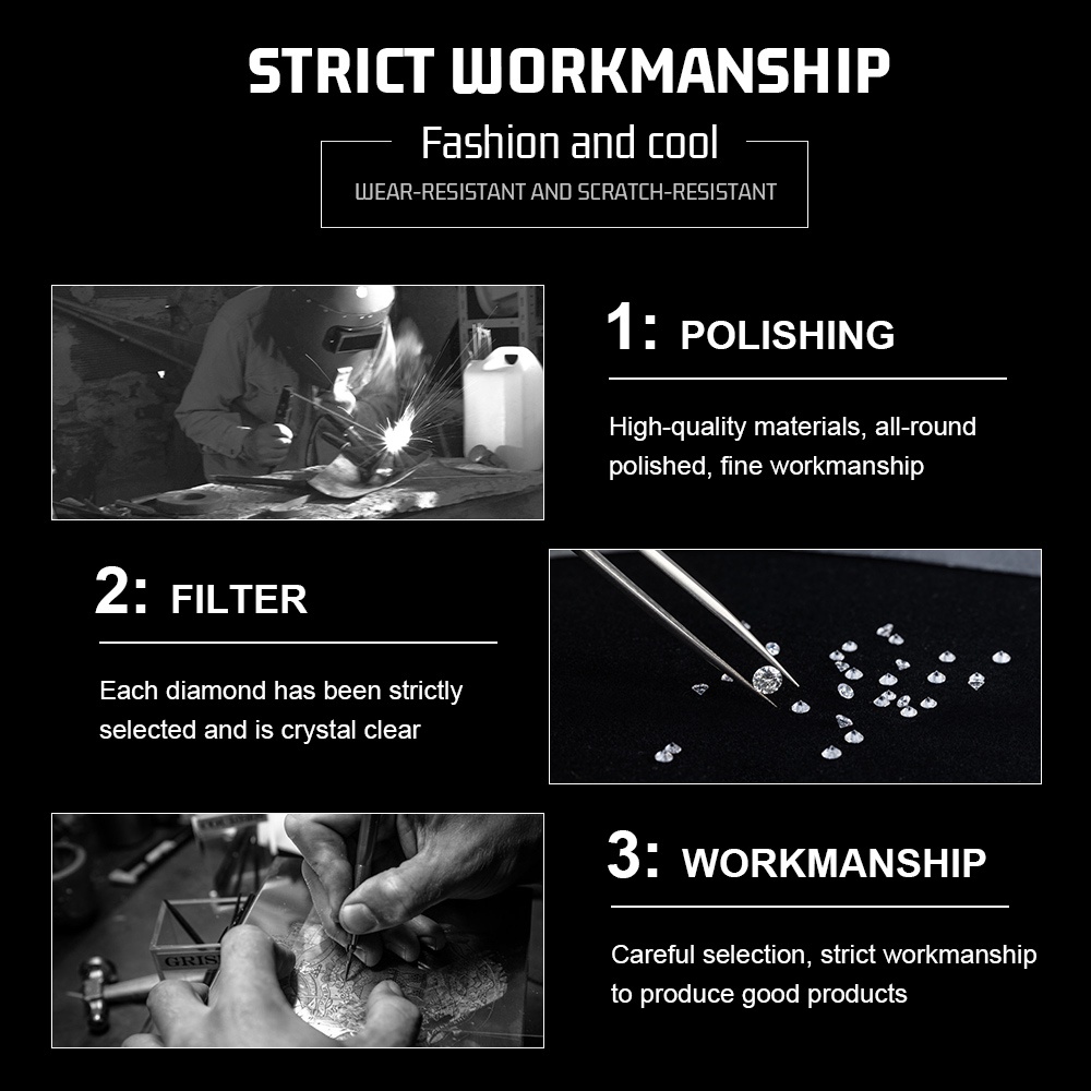 Miếng Dán Logo Trang Trí Vô Lăng Xe Hơi Honda Bmw Đính Pha Lê Lấp Lánh