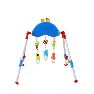 [ Freeship toàn quốc ] Kệ chữ A K.2 - M1476-BB9