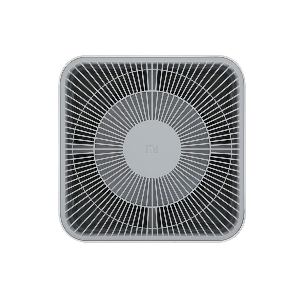 Máy lọc không khí Xiaomi 3H | 3C | 2S Mi Air Purifier, khử mùi, diệt khuẩn, lọc siêu bụi  - Bảo hành 12 tháng