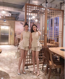 Combo 3 bộ