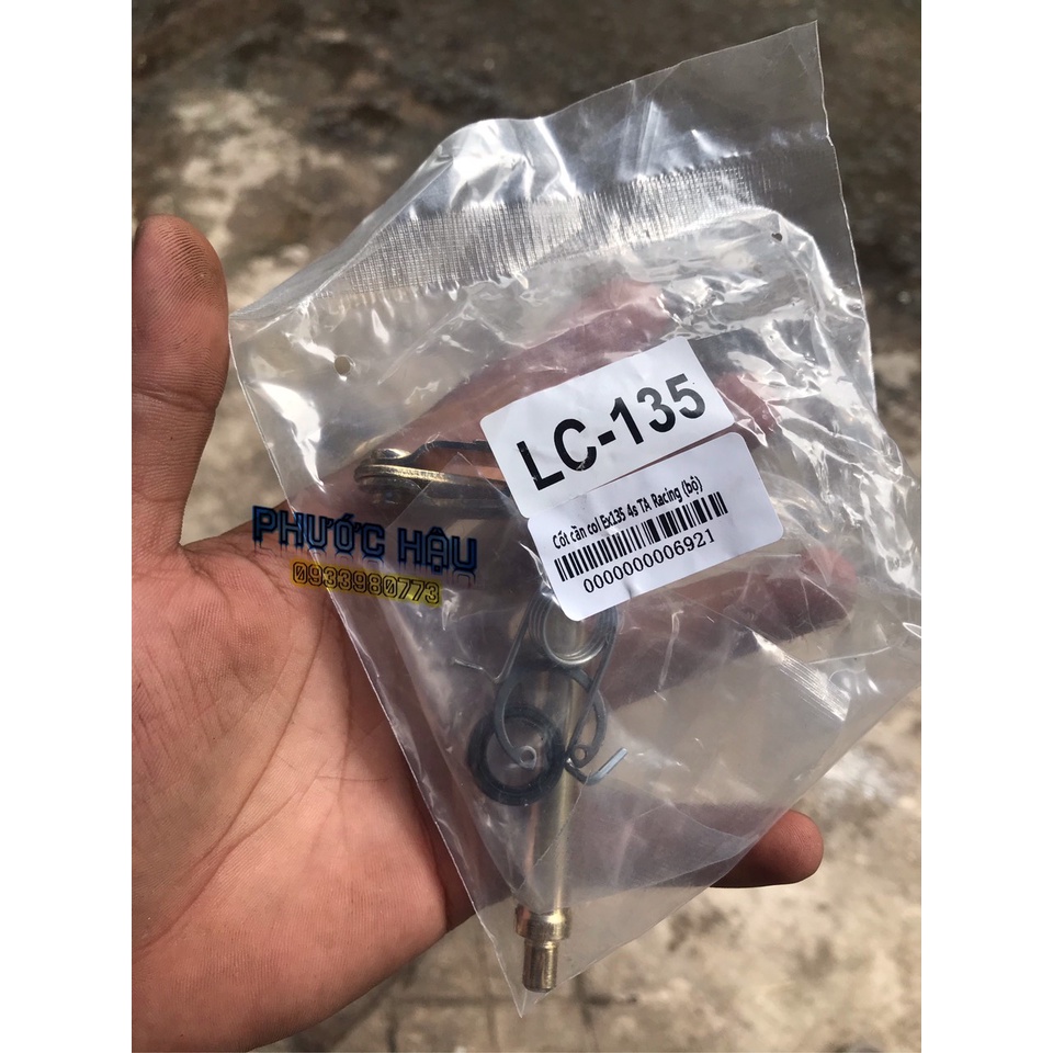 FULL BỘ CẦN TY CÔN EXCITER150 , EXCITER135 -HAURACING