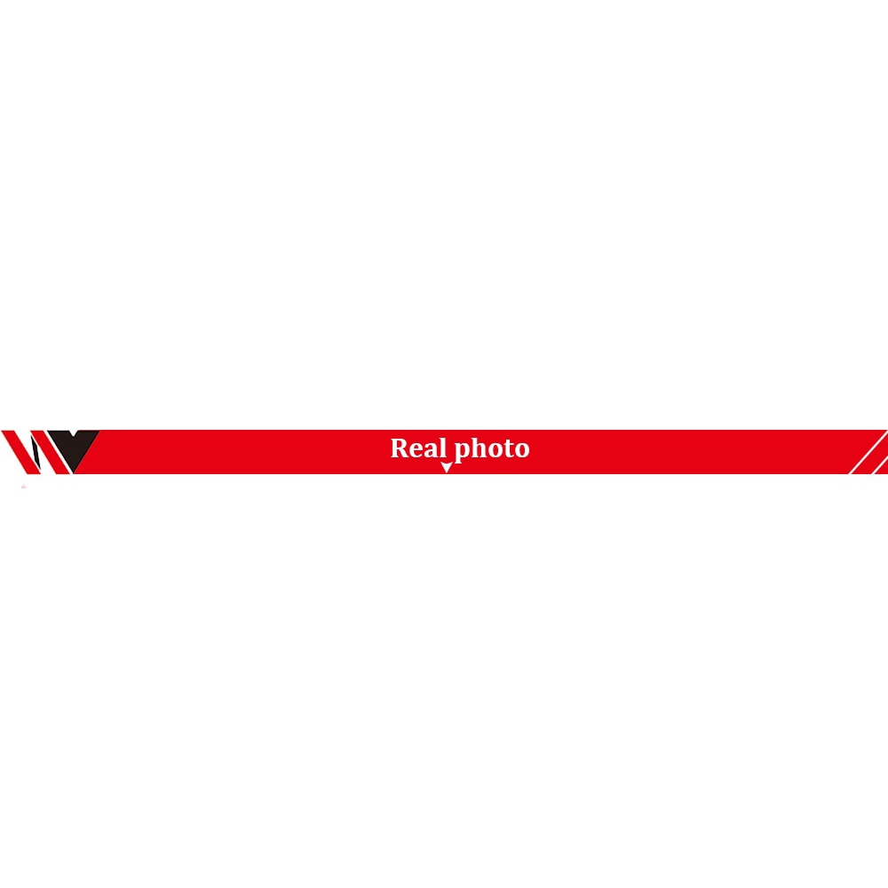 Tai Nghe Nhét Tai realme buds Air 3 neo Sử Dụng Pin 30 Tiếng AI ENC Giảm Tiếng Ồn Chống Thấm Nước IPX5 Chất Lượng Cao 88MS