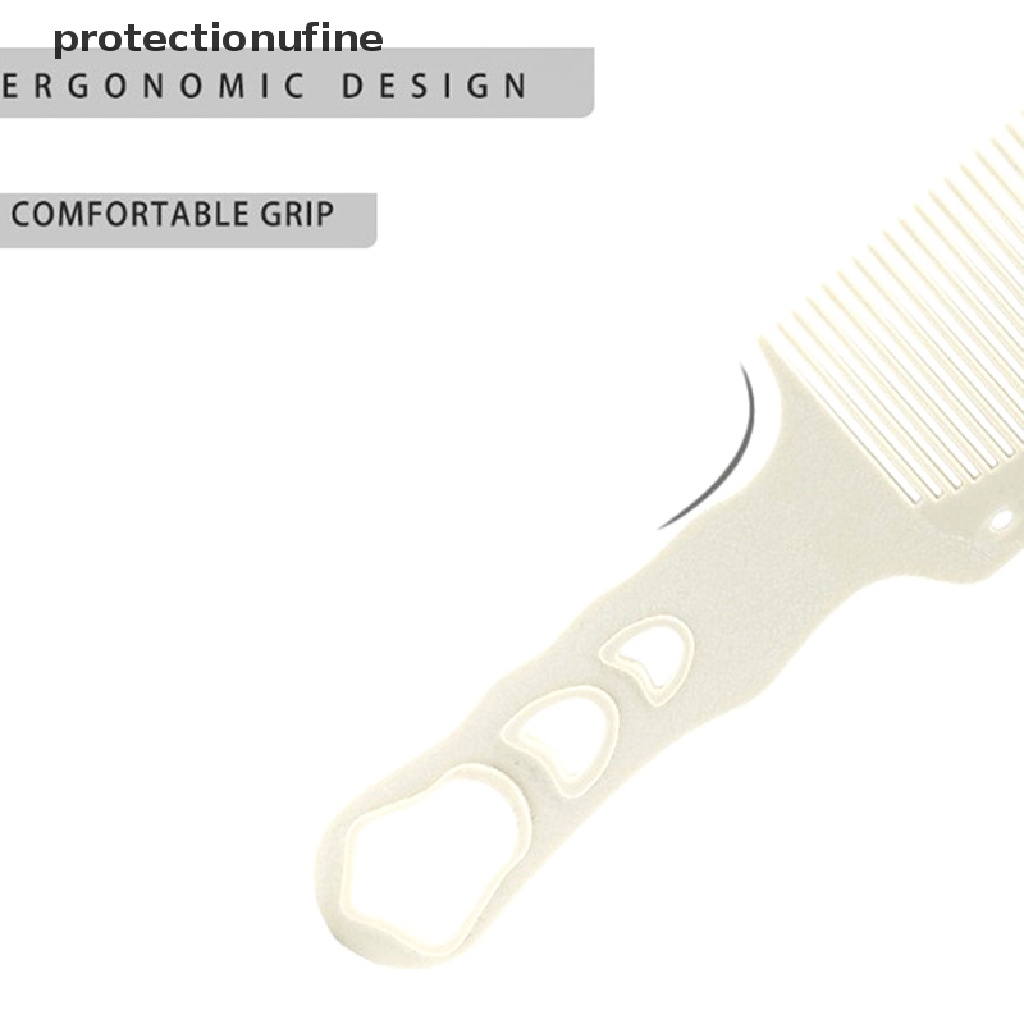 1 Lược Chải Tóc Tạo Kiểu Chuyên Nghiệp PR3VN