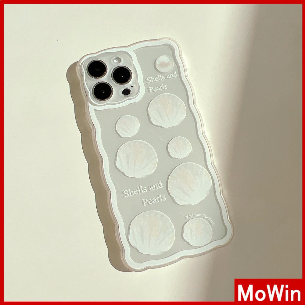 Ốp Điện Thoại Silicon Mềm Chống Sốc Chống Trượt Bảo Vệ Camera Cho iPhone 13 Pro Max 12 Pro Max 11 7Plus