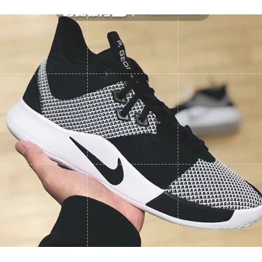 Tổng Hợp Pg3 Giá Rẻ, Bán Chạy Tháng 5/2023 - Beecost