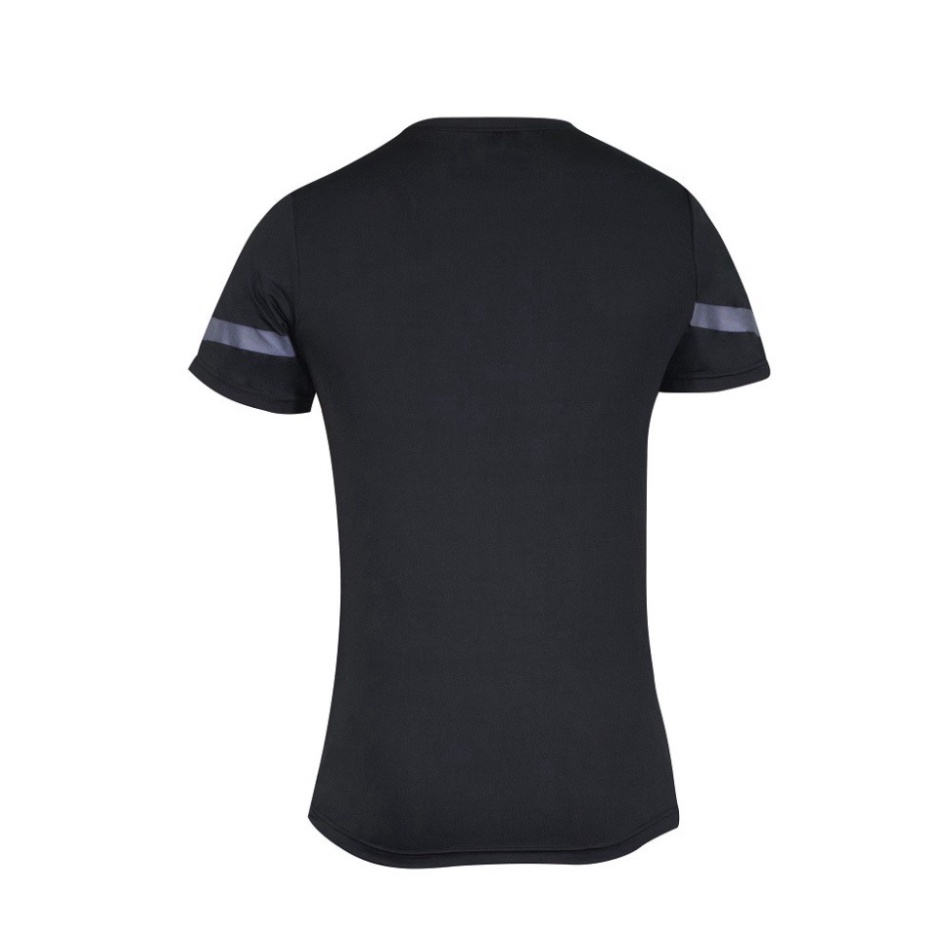 Áo Thun Nam Tay Ngắn | Áo Phông Nam Tay Lỡ Cổ Tròn Thời Trang Cao Cấp A01-27 thuynga_shop1 | BigBuy360 - bigbuy360.vn