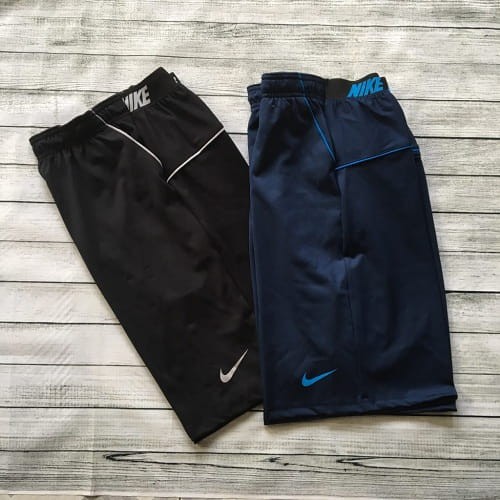 QUẦN THỂ THAO NAM THUN LẠNH