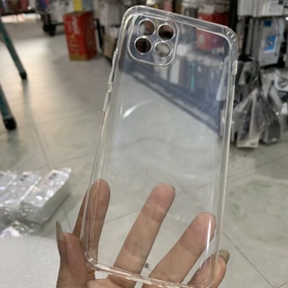 Ốp trong bảo vệ camera Samsung A03