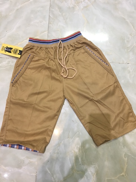 Xả kho quần short nam- ảnh thật | BigBuy360 - bigbuy360.vn