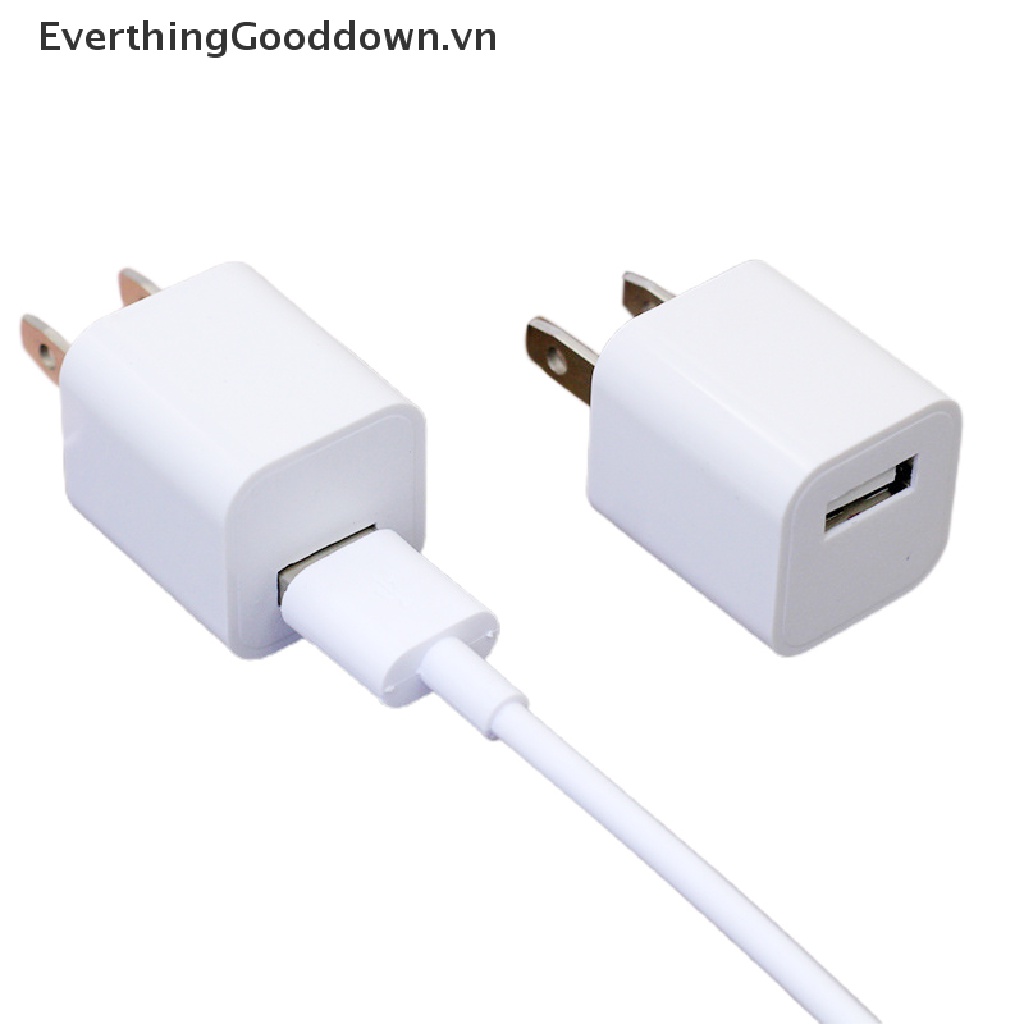 Cổng Sạc Nhanh Type C Cho iPhone Android