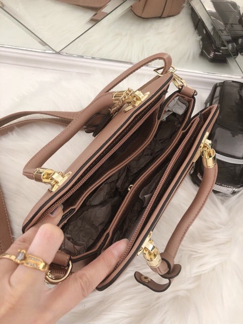 Túi công sở cao cấp ( tuyển ctv & sỉ toàn quốc ) | BigBuy360 - bigbuy360.vn