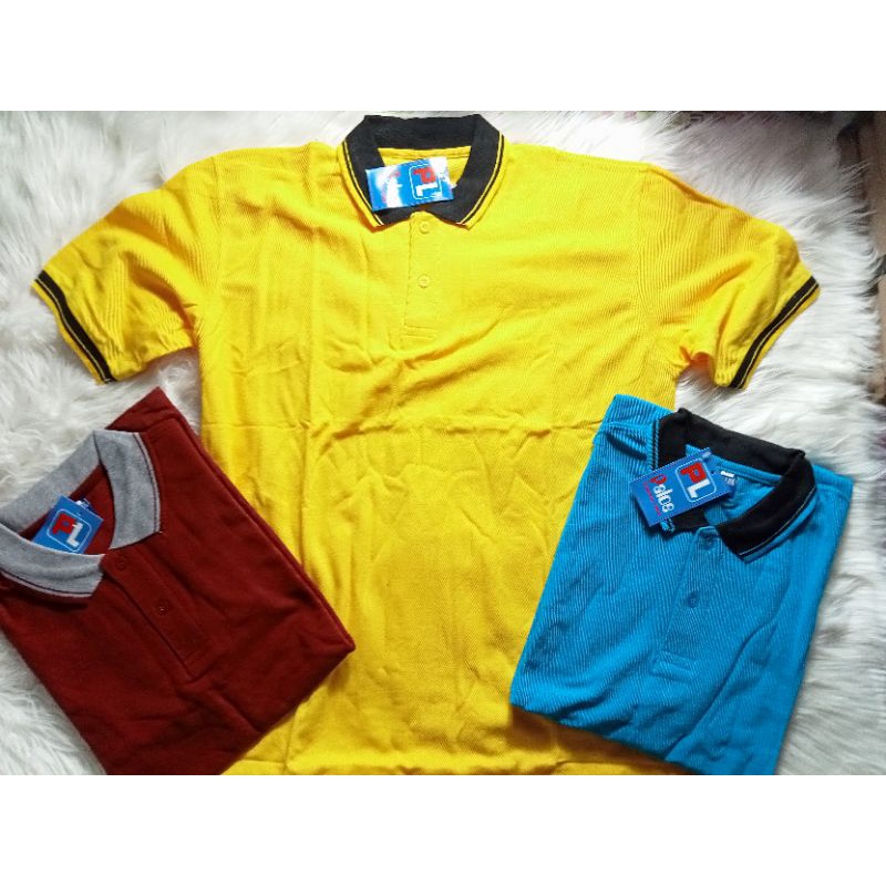 Áo Sơ Mi Polo | Áo Thun polo Tay Ngắn Dành Cho Người Lớn | Áo Thun Thời Trang Xinh Xắn Cho Nữ | Áo Sơ Mi Nam | Áo Sơ Mi Nam Cổ Trụ | Áo Thun Polo | Áo Sơ Mi Trơn Krah | Quần Áo Nam