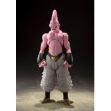 MÔ HÌNH NHÂN VẬT 7 VIÊN NGỌC RỒNG DRAGON BALL SHF MAJIN BOO