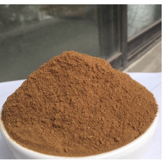 BỘT QUẾ THƠM 500GR