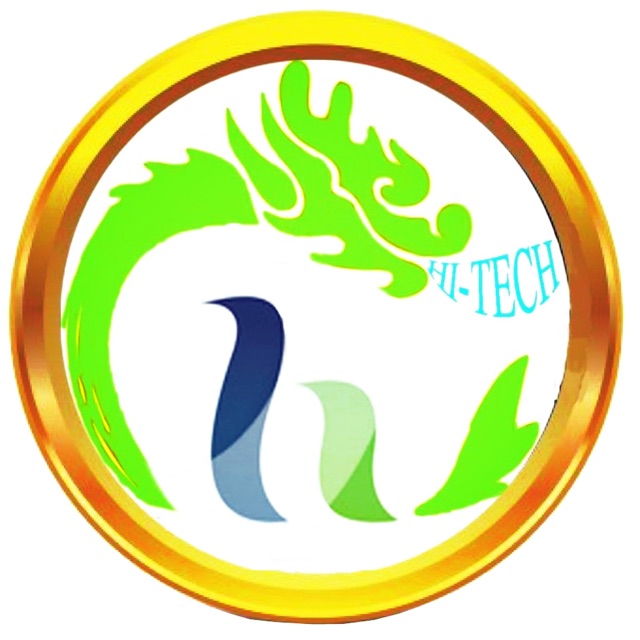 Xưởng hàng cao cấp Nam Sài Gòn