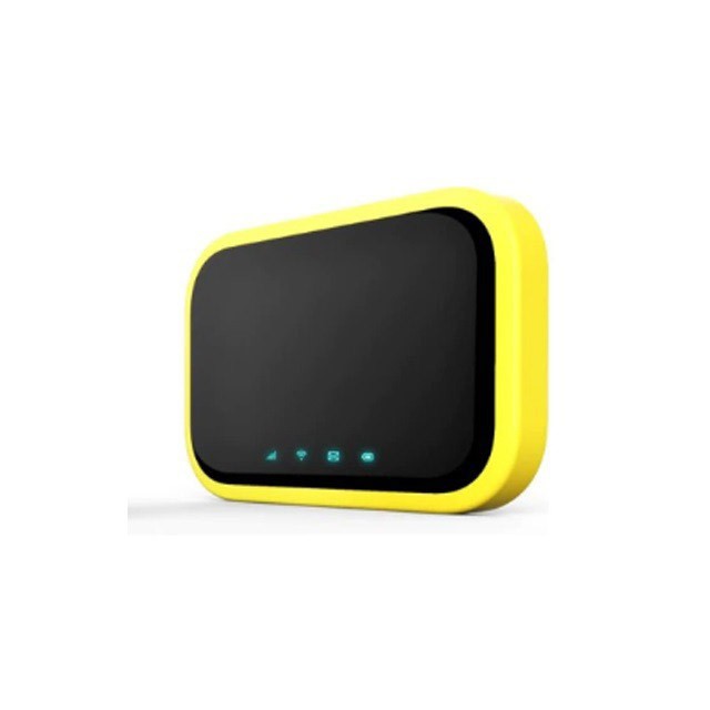 Bộ Phát Wifi 4G Alcatel EE70 Tốc Độ 4G 300Mbps | BigBuy360 - bigbuy360.vn