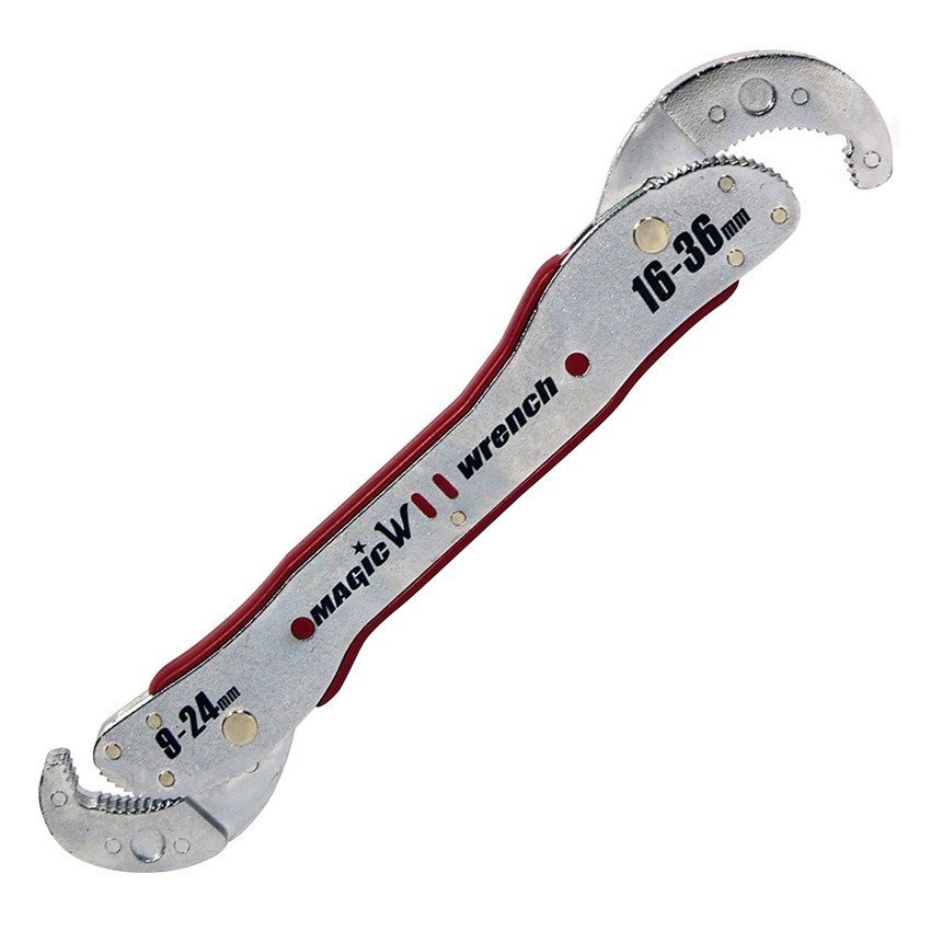 Xả kho Mỏ Lếch Đa Năng Bộ 2 Cái Giá Rẻ Nhất HCM Tốt