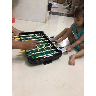 Bộ đồ chơi banh bàn