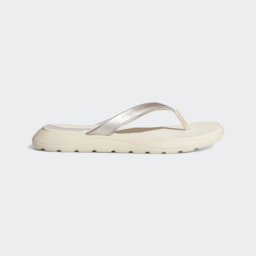 Dép Tông Adidas CF Flp Sandal EG2057