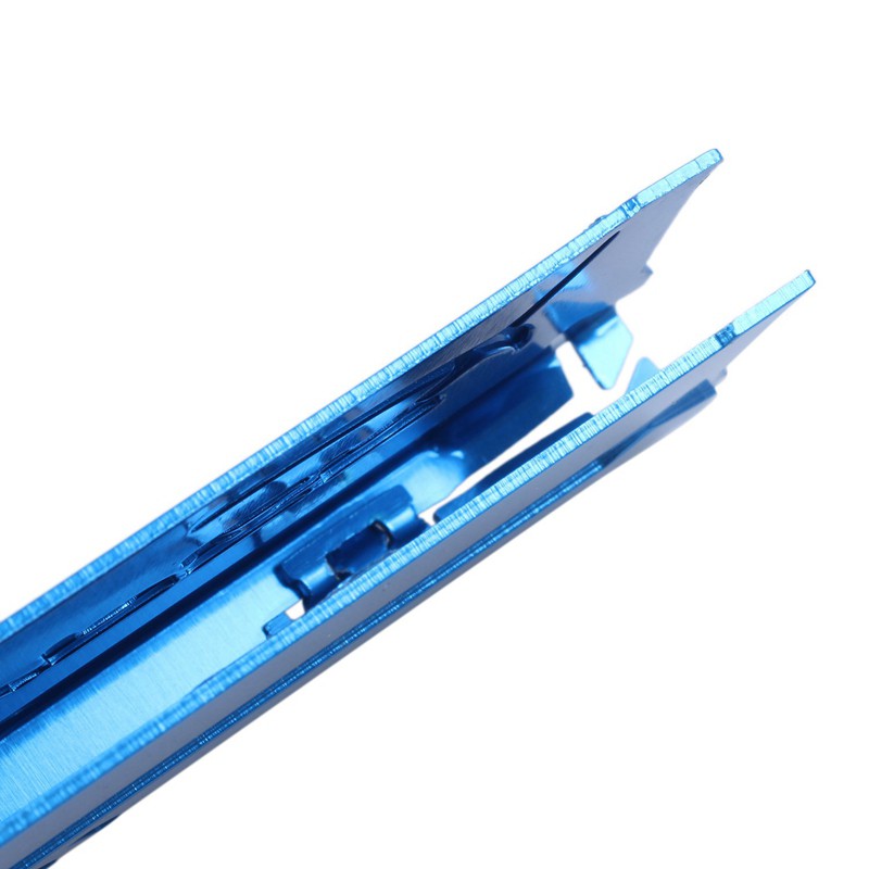 Bộ Tản Nhiệt Ram Ddr3 Ddr2 Ddr3 Ddr4 | BigBuy360 - bigbuy360.vn