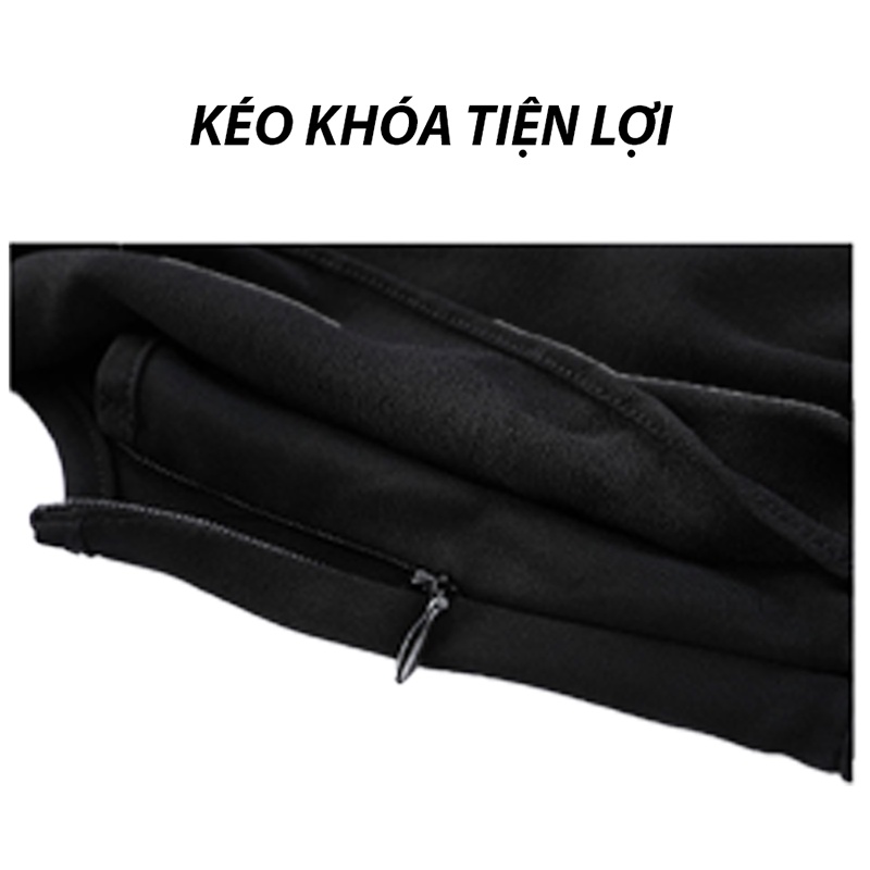 Váy trung niên cho mẹ sang trọng bigsize cao cấp dự tiệc thiết kế dáng xòe đẹp WOBE Happy Mami - L220 | BigBuy360 - bigbuy360.vn