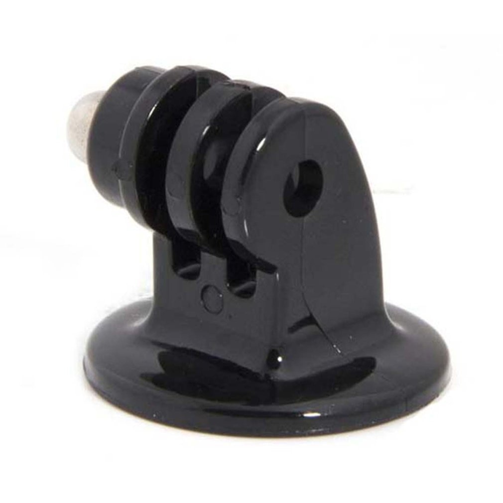 Đầu chuyển đổi giá đỡ 1/4&quot; thông dụng cho Sony AEE Gopro Hero 5 4 3+ 3 Xiaomi yi Action