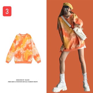 HOODIES 99k