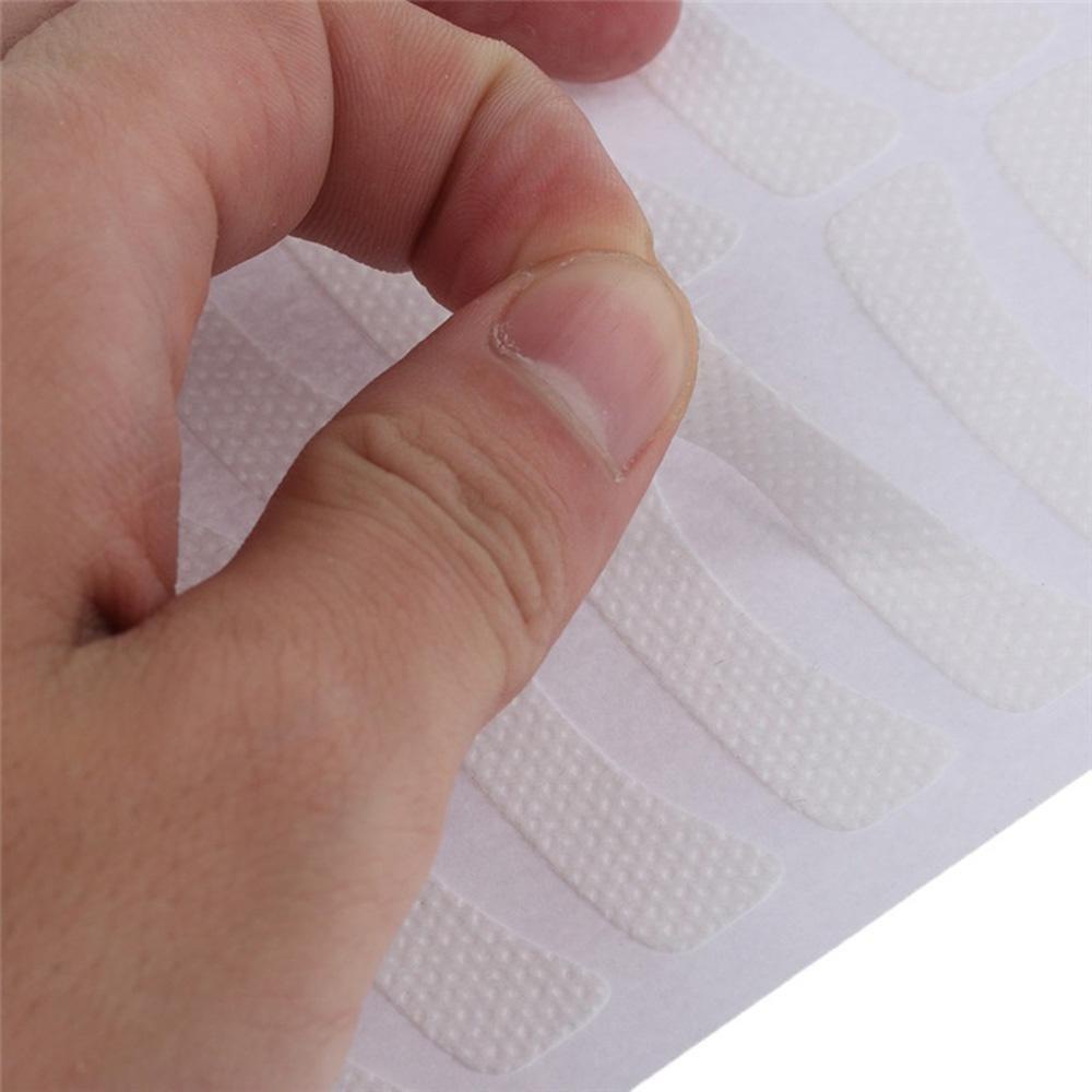 OCEANMAP Bộ Dụng Cụ Hỗ Trợ Gắn Mi Giả Chống Tĩnh Điện Chuyên Nghiệp