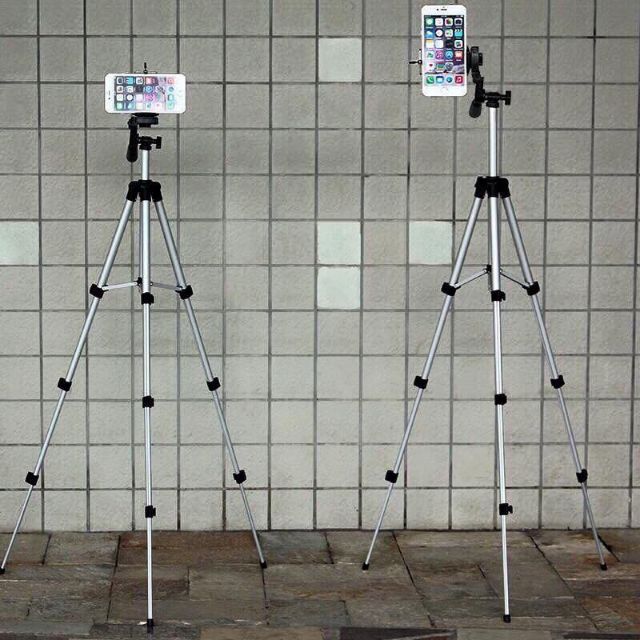 Gậy livetream TF-3110