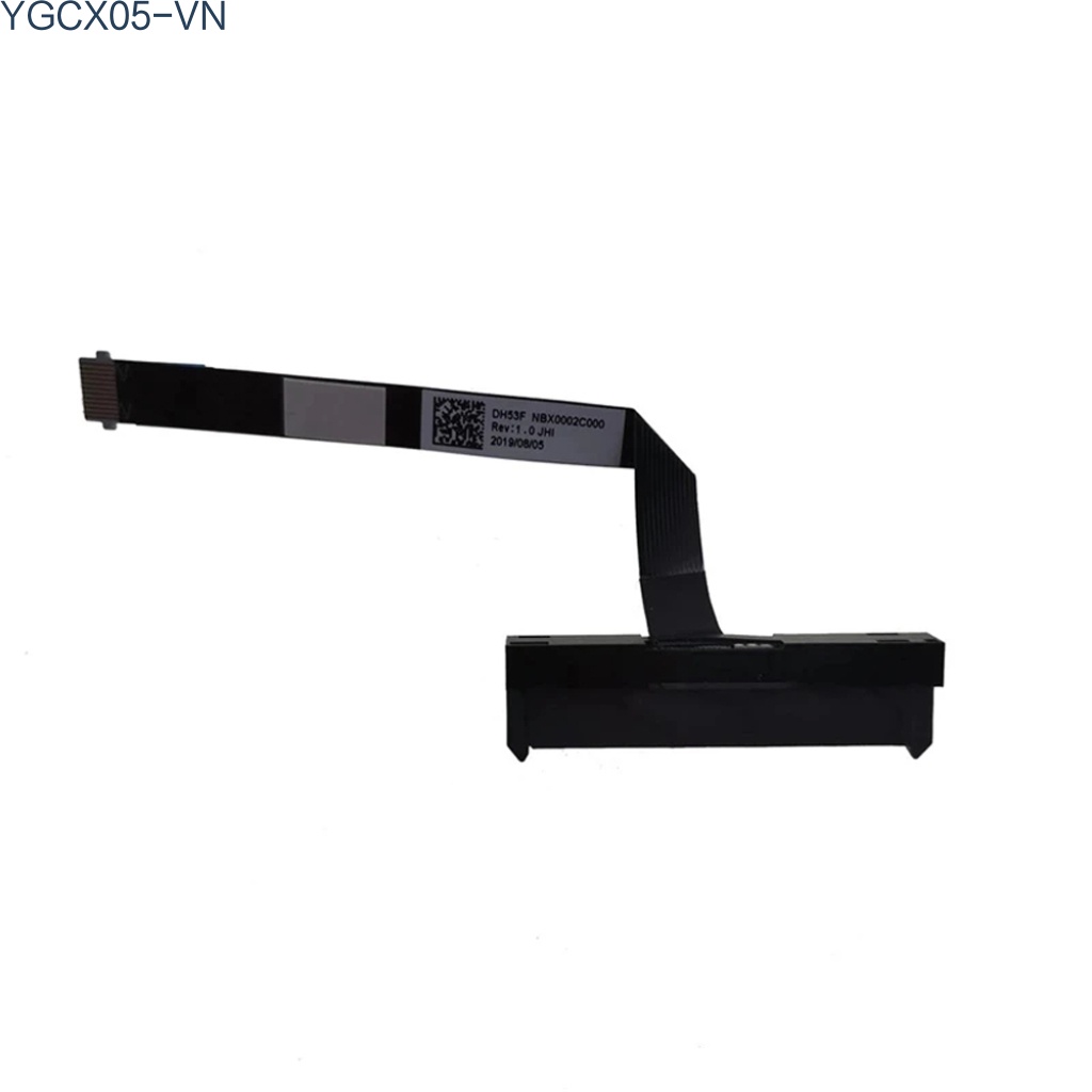 Dây Cáp Hdd 12 Pin Cho Acer An715-51 An515-53 Nbx0002Cn00 Notebook | BigBuy360 - bigbuy360.vn