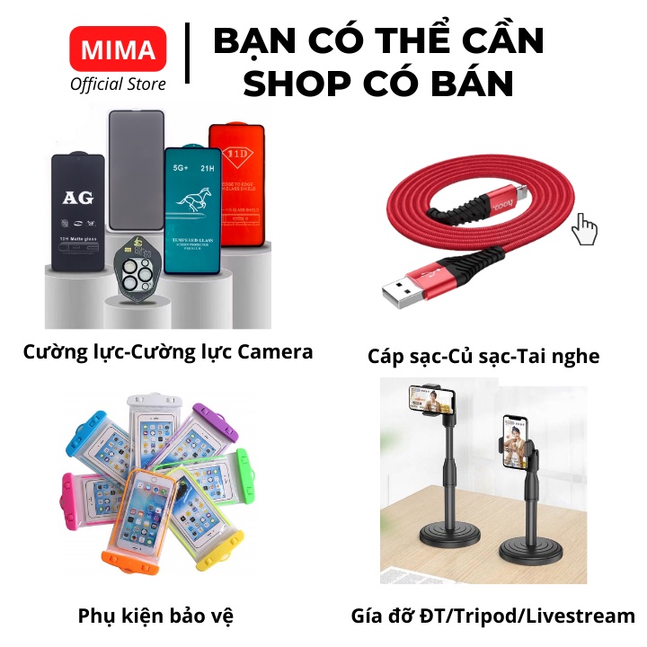 Ốp lưng kèm ngăn ảnh Xiaomi Redmi 9 9A 9C 9T 10 Note 8 9 10 11 Pro X3 M3 F3 Mi 11 lite 11i Ultra K40 K40Pro