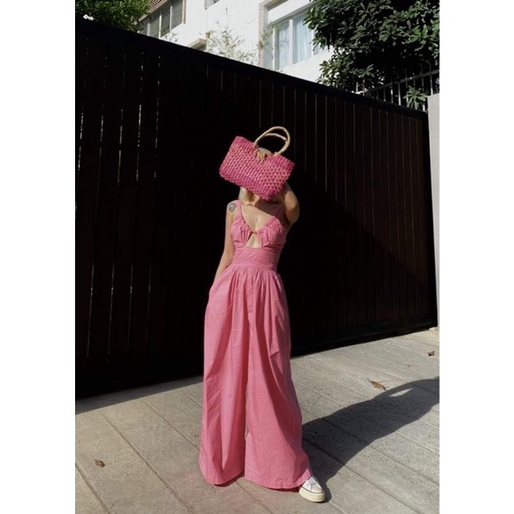 Thanh lý váy CONIN