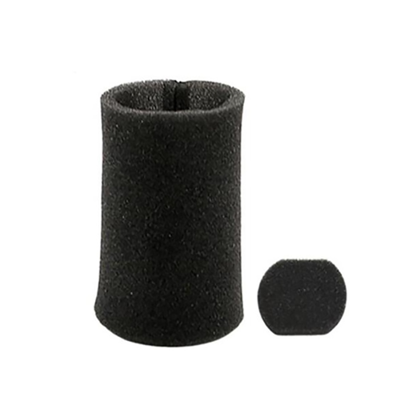 Bộ Mút Lọc Thay Thế Cho Máy Hút Bụi Xiaomi Deerma DX700 DX700S