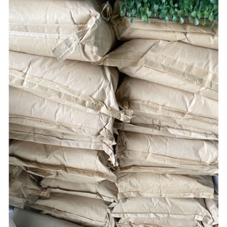 Bao bột 25kg - Bột gạo, nếp, năng, mì, bắp, bánh cuốn, bánh xèo, chiên giòn, chuối chiên, bông lan - Chọn loại