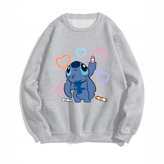 ÁO SWEATER NỮ DAN 920 V2
